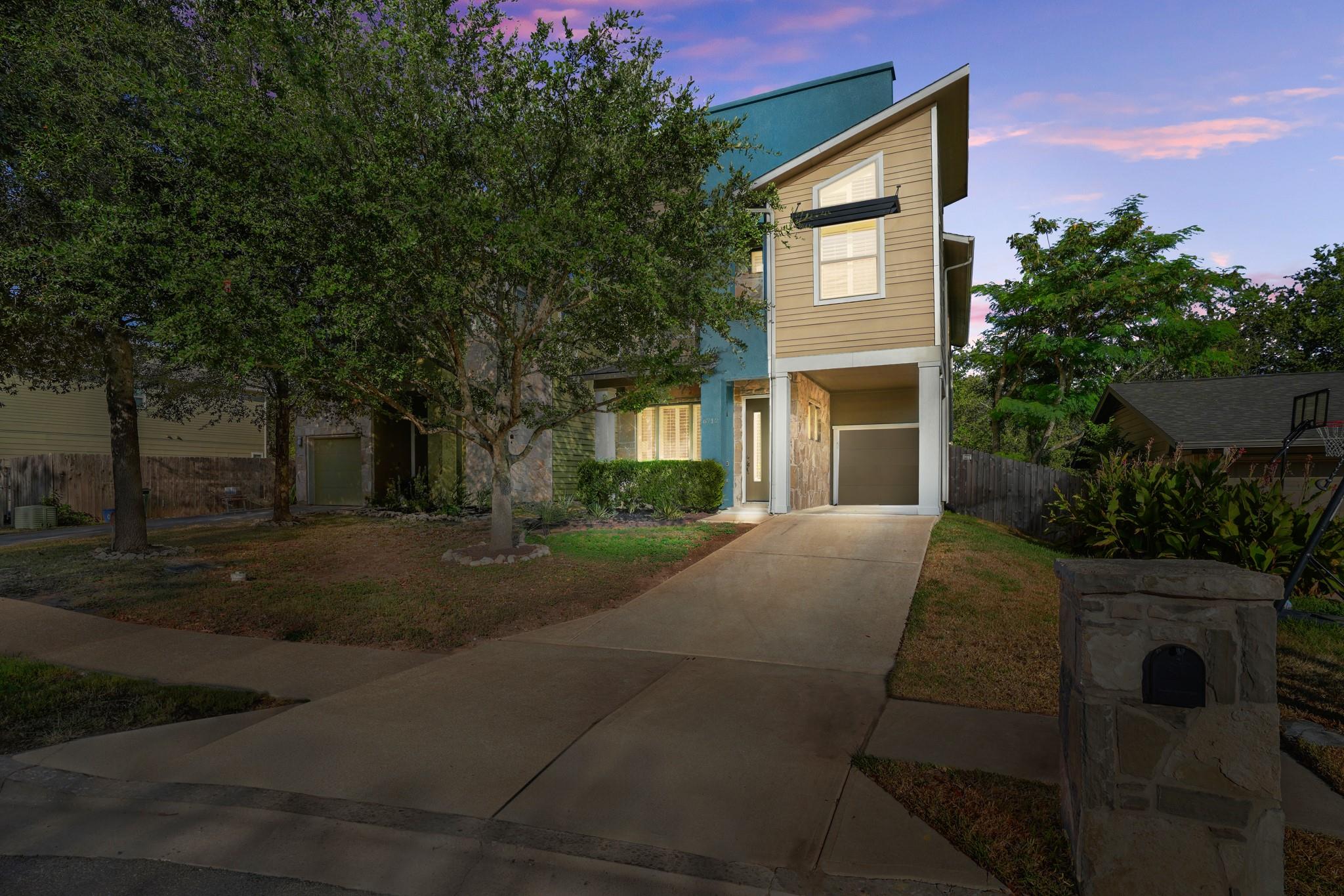 MLS #9245451 image #0