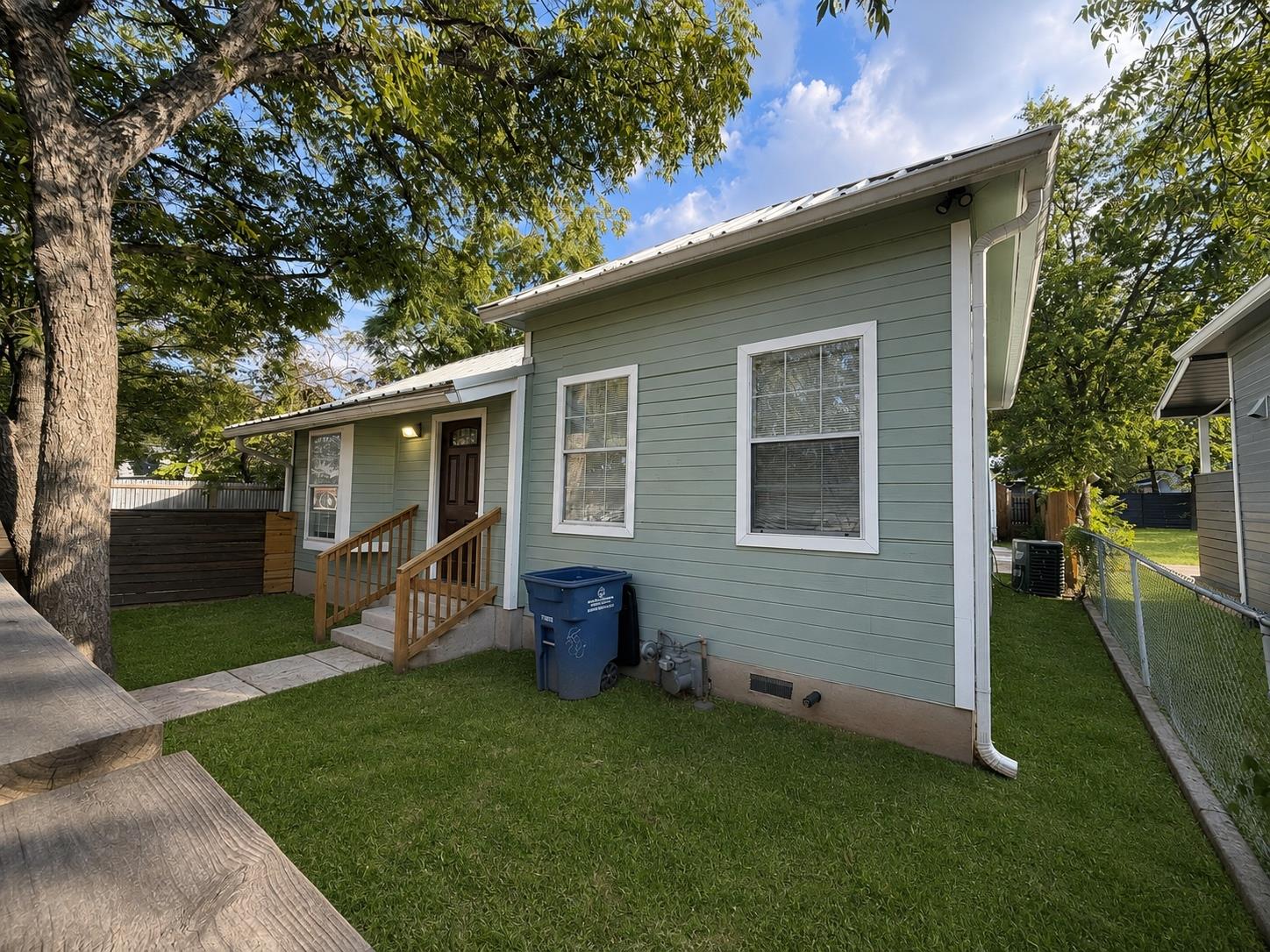 MLS #9256472 image #0