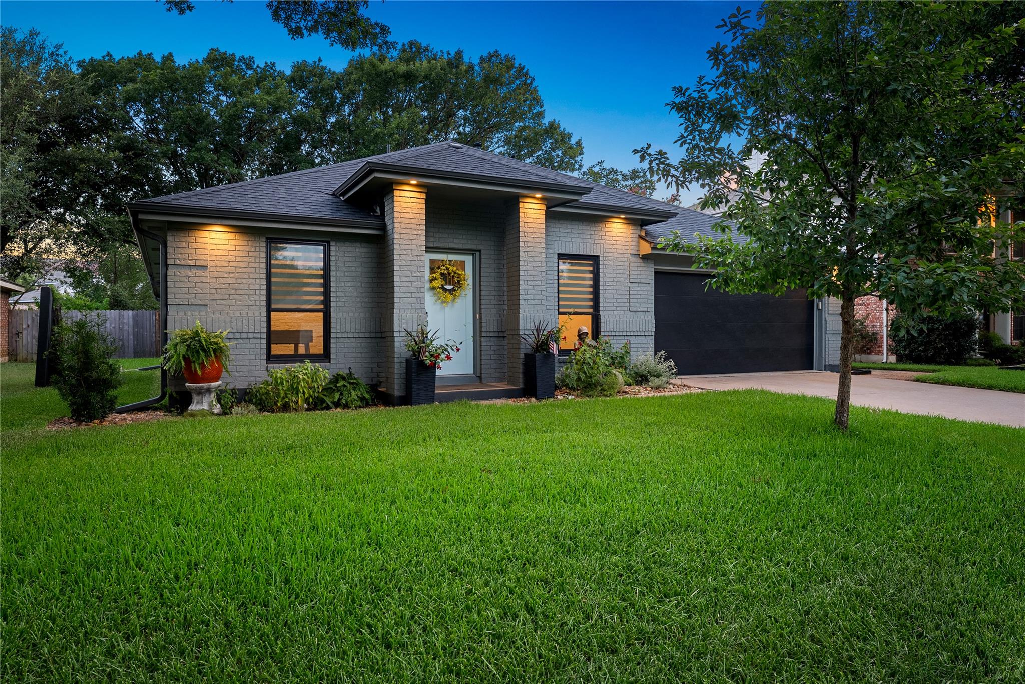 MLS #9265550 image #0
