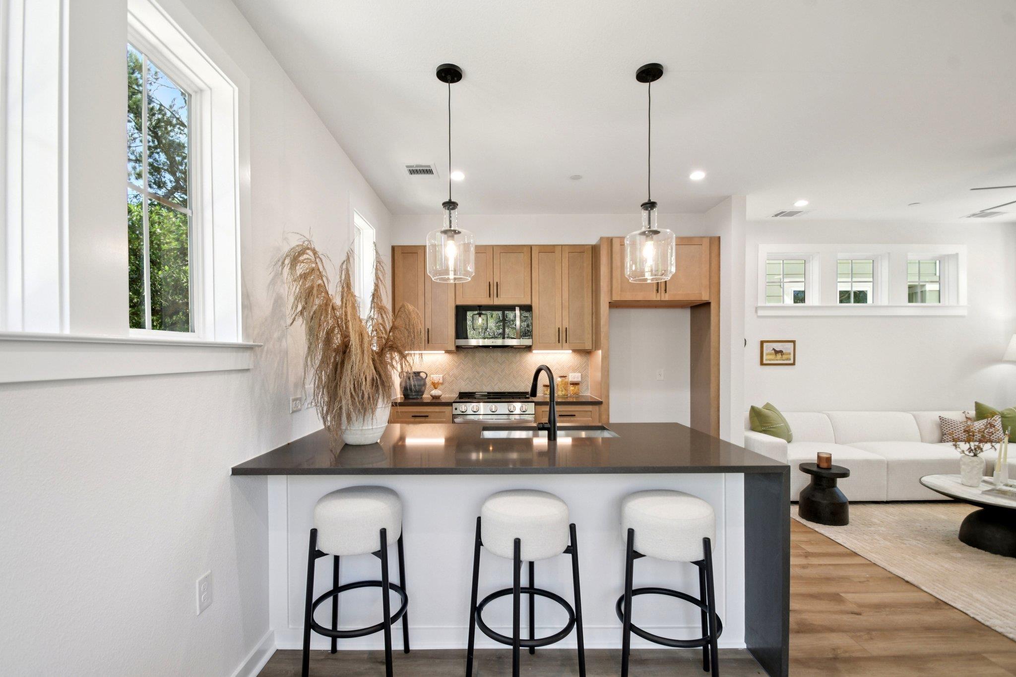 MLS #9268969 image #0