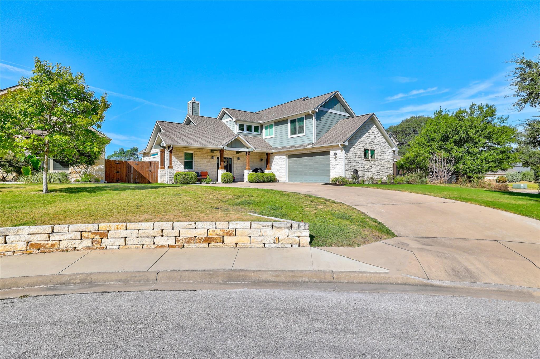 MLS #9269523 image #0