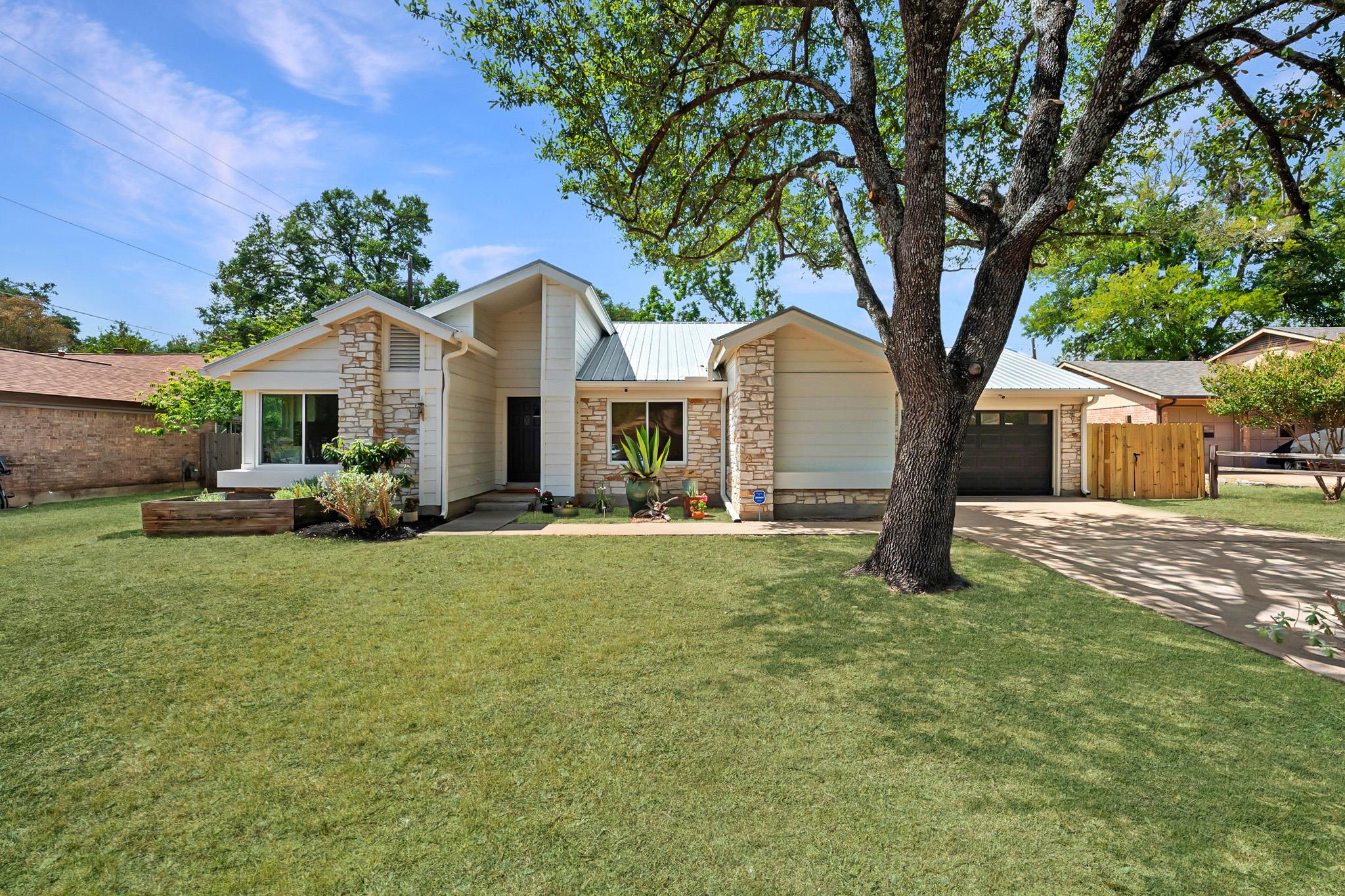 MLS #9277209 image #0
