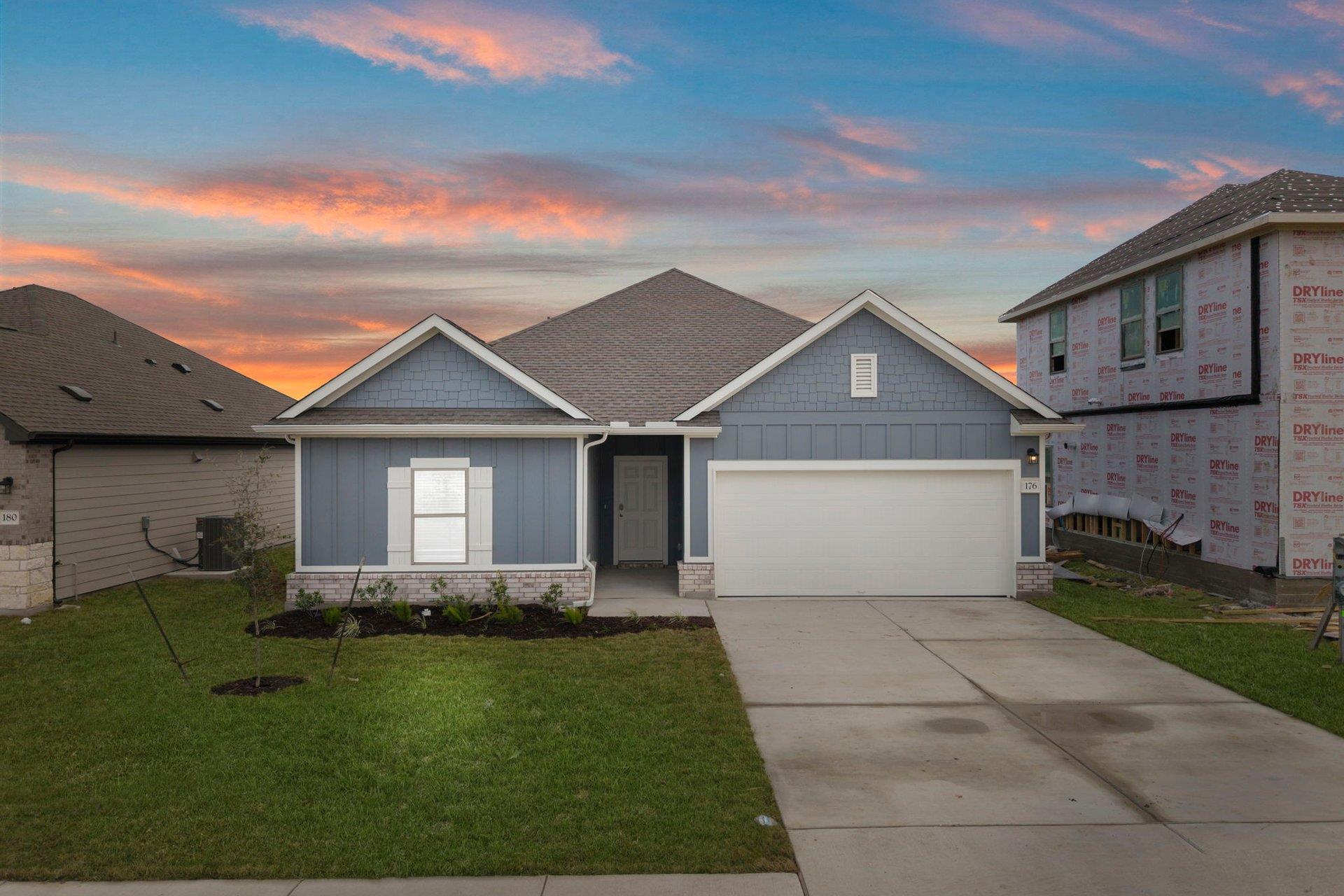 MLS #9290663 image #0