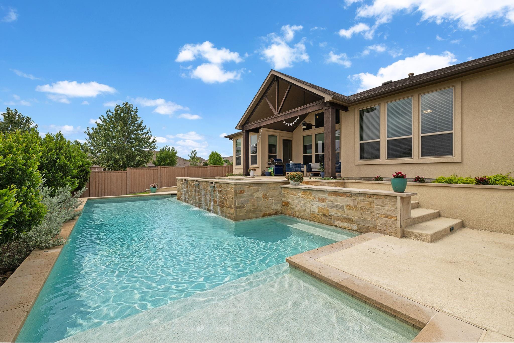 MLS #9303995 image #0