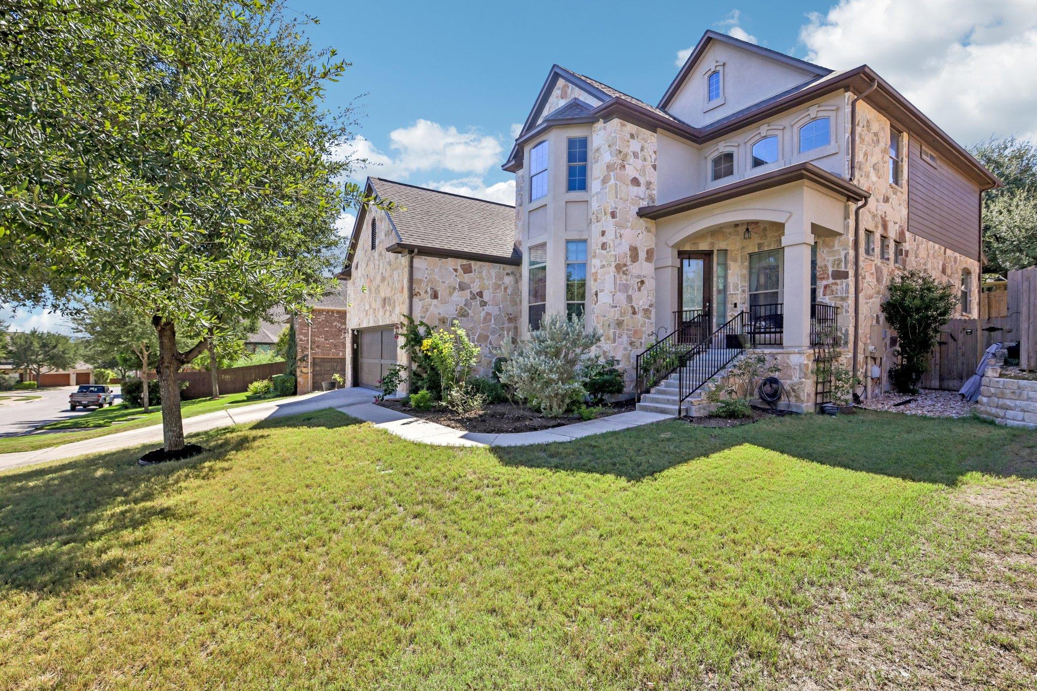MLS #9311219 image #0