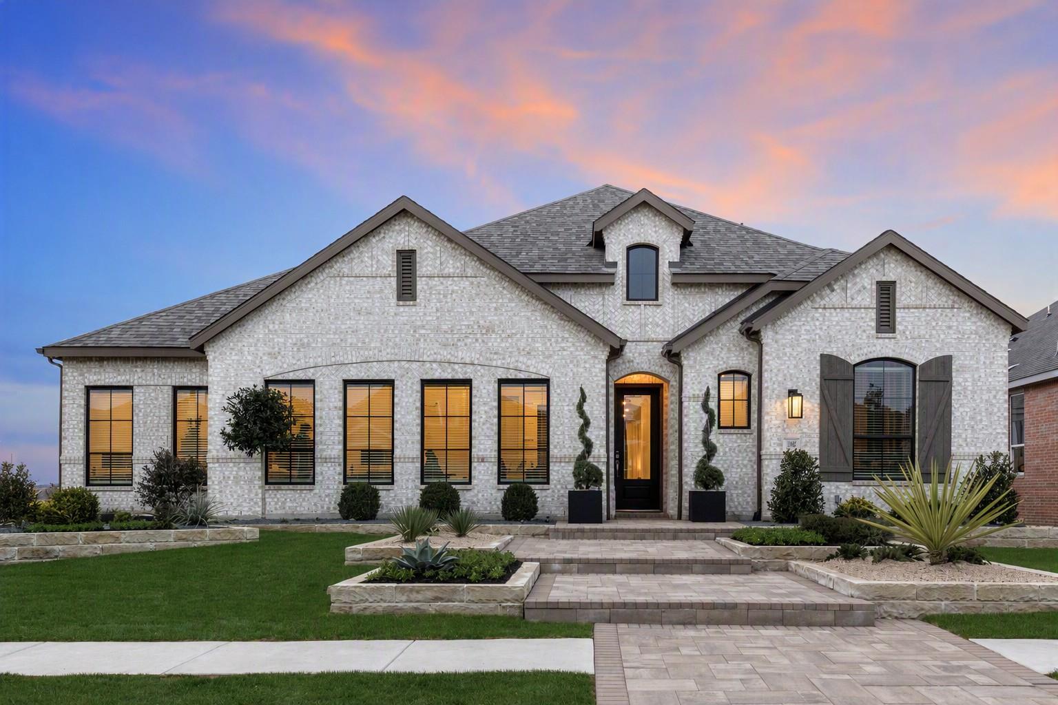 MLS #9379533 image #0