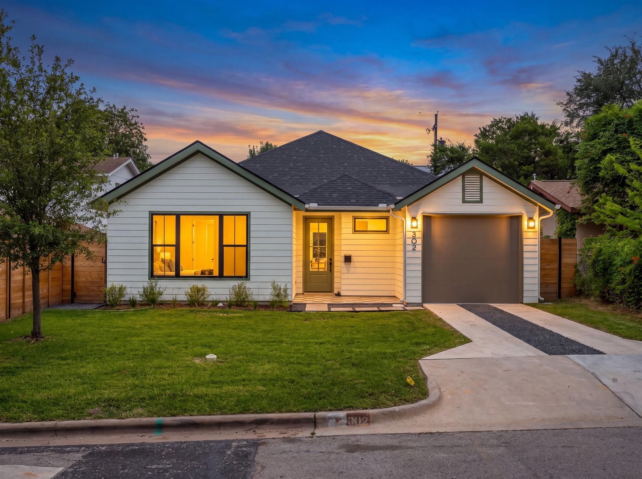 MLS #9388397 image #0