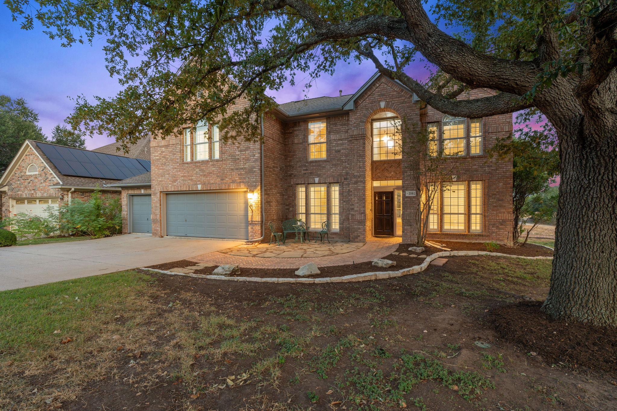 MLS #9390120 image #0