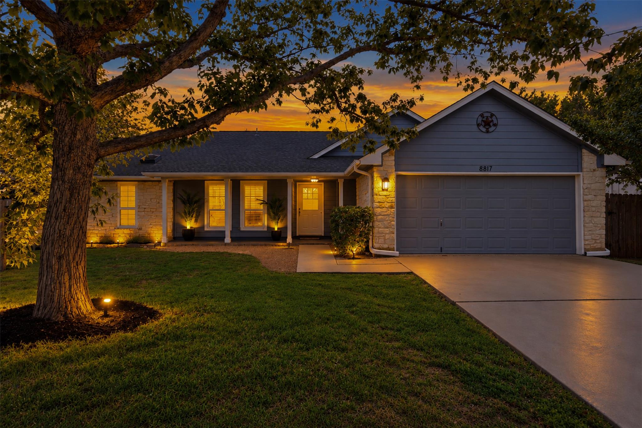 MLS #9404540 image #0