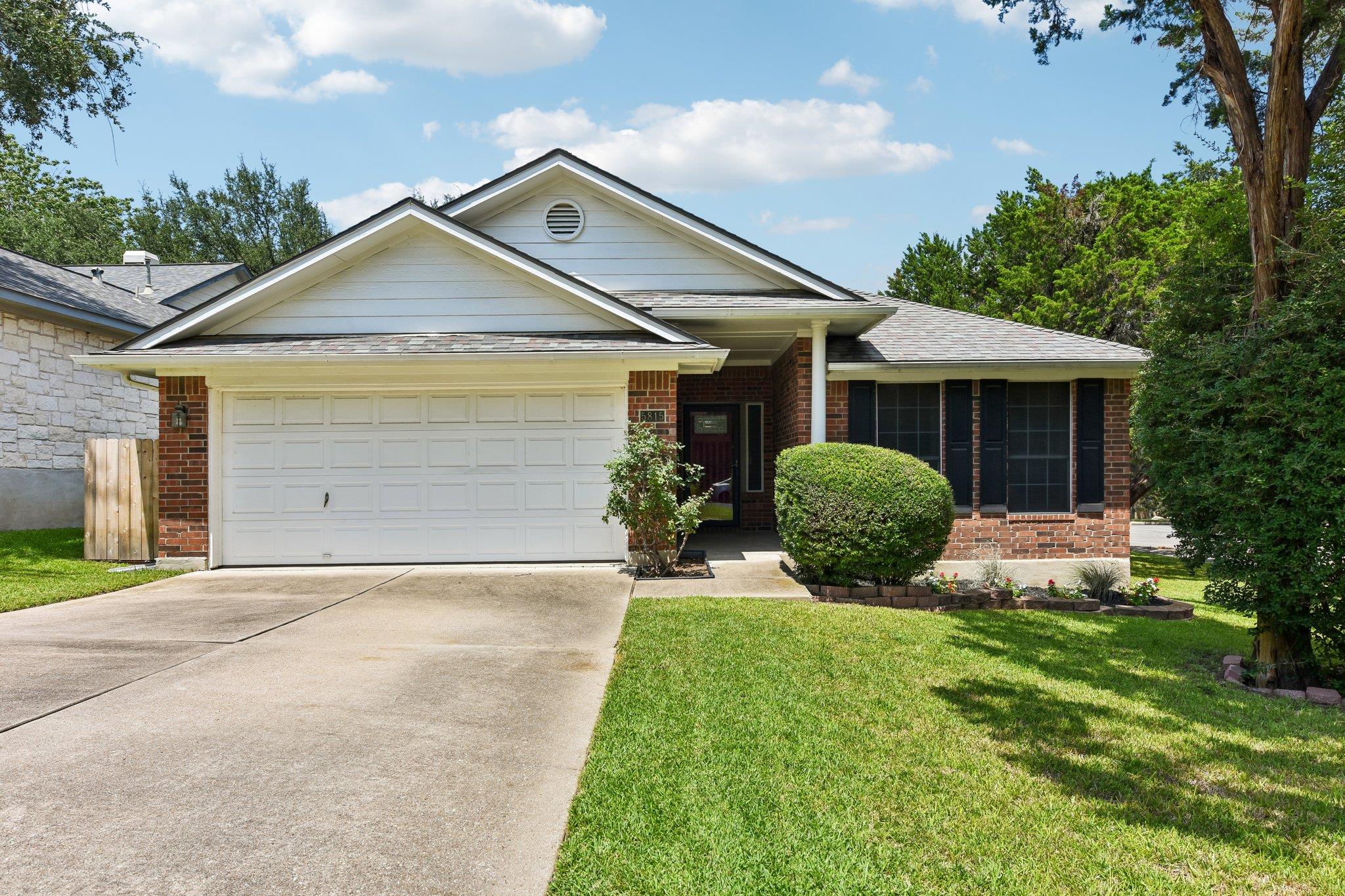 MLS #9417098 image #0
