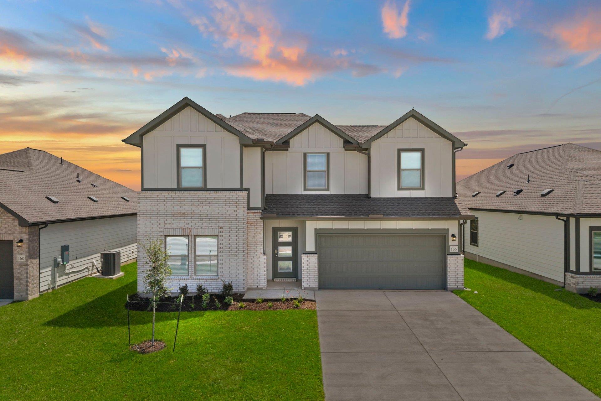 MLS #9419342 image #0