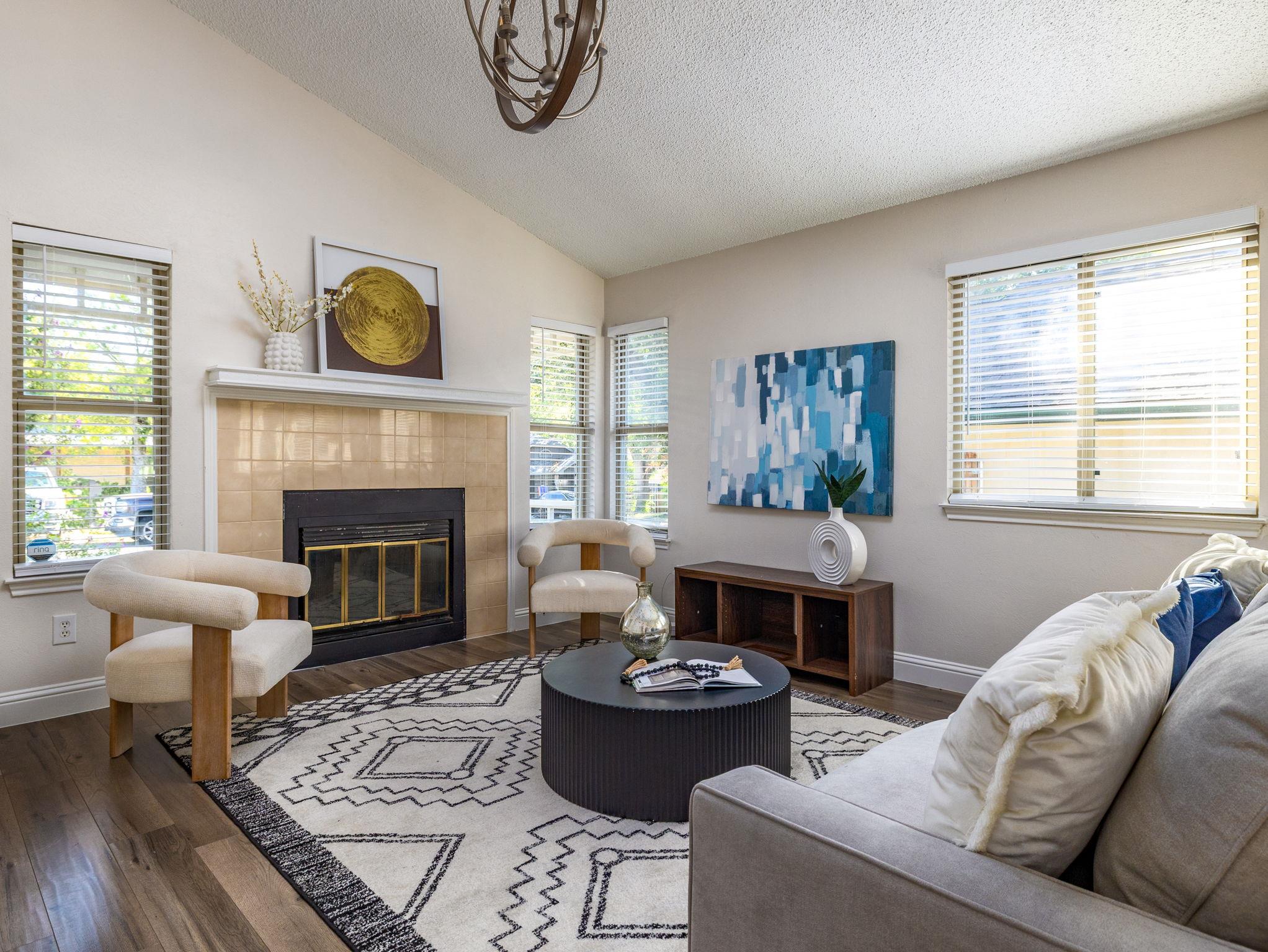 MLS #9429076 image #0