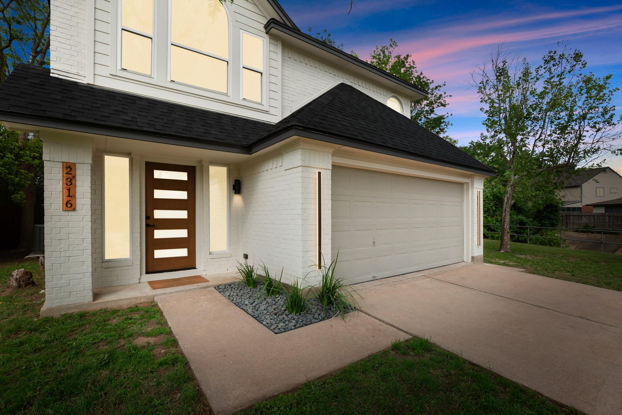 MLS #9429635 image #0