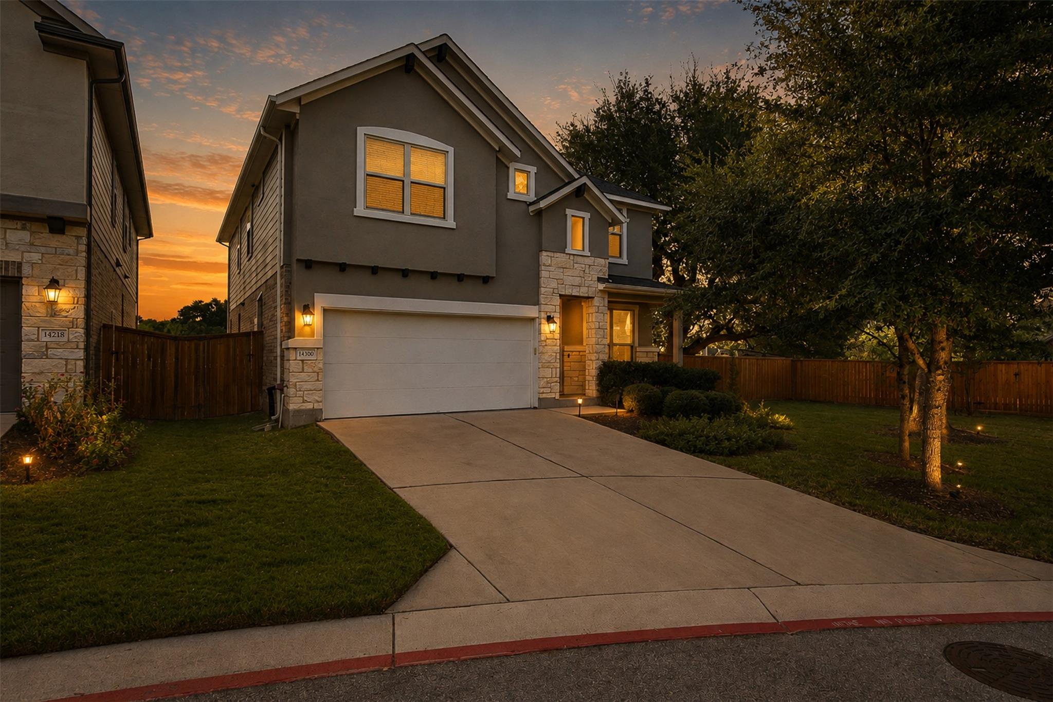 MLS #9439368 image #0