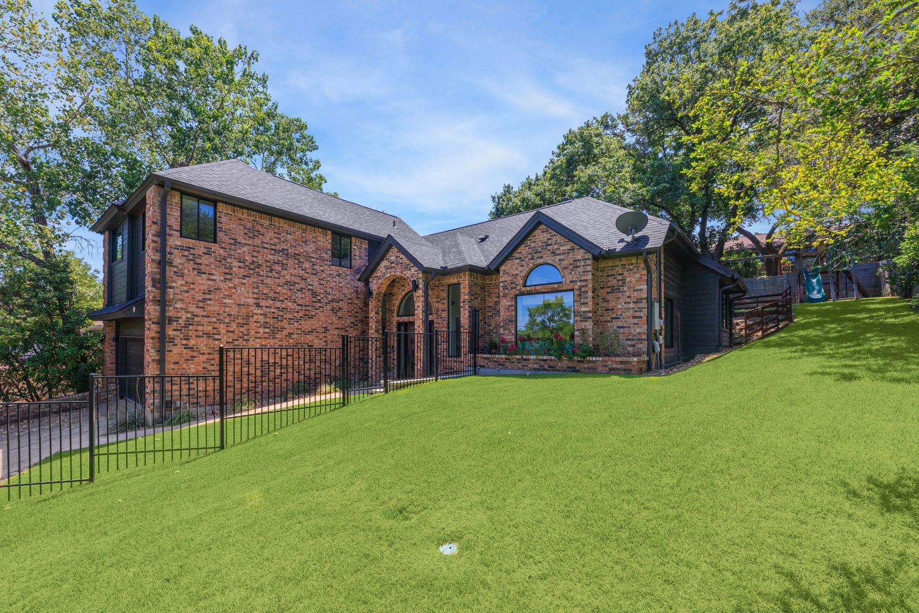 MLS #9440116 image #0