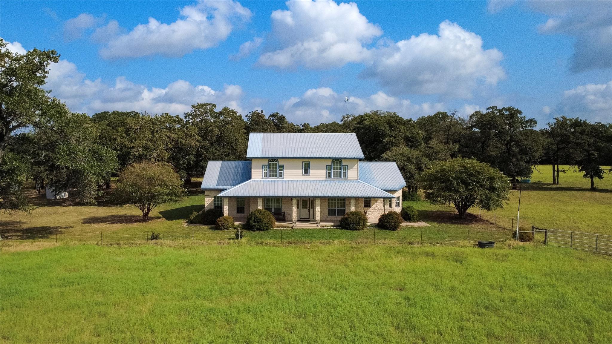 MLS #9450815 image #0