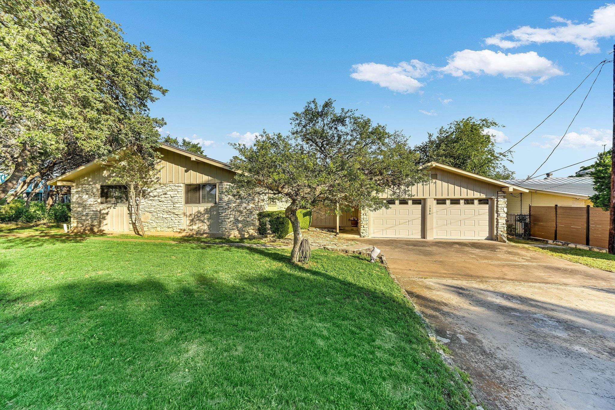 MLS #9461056 image #0