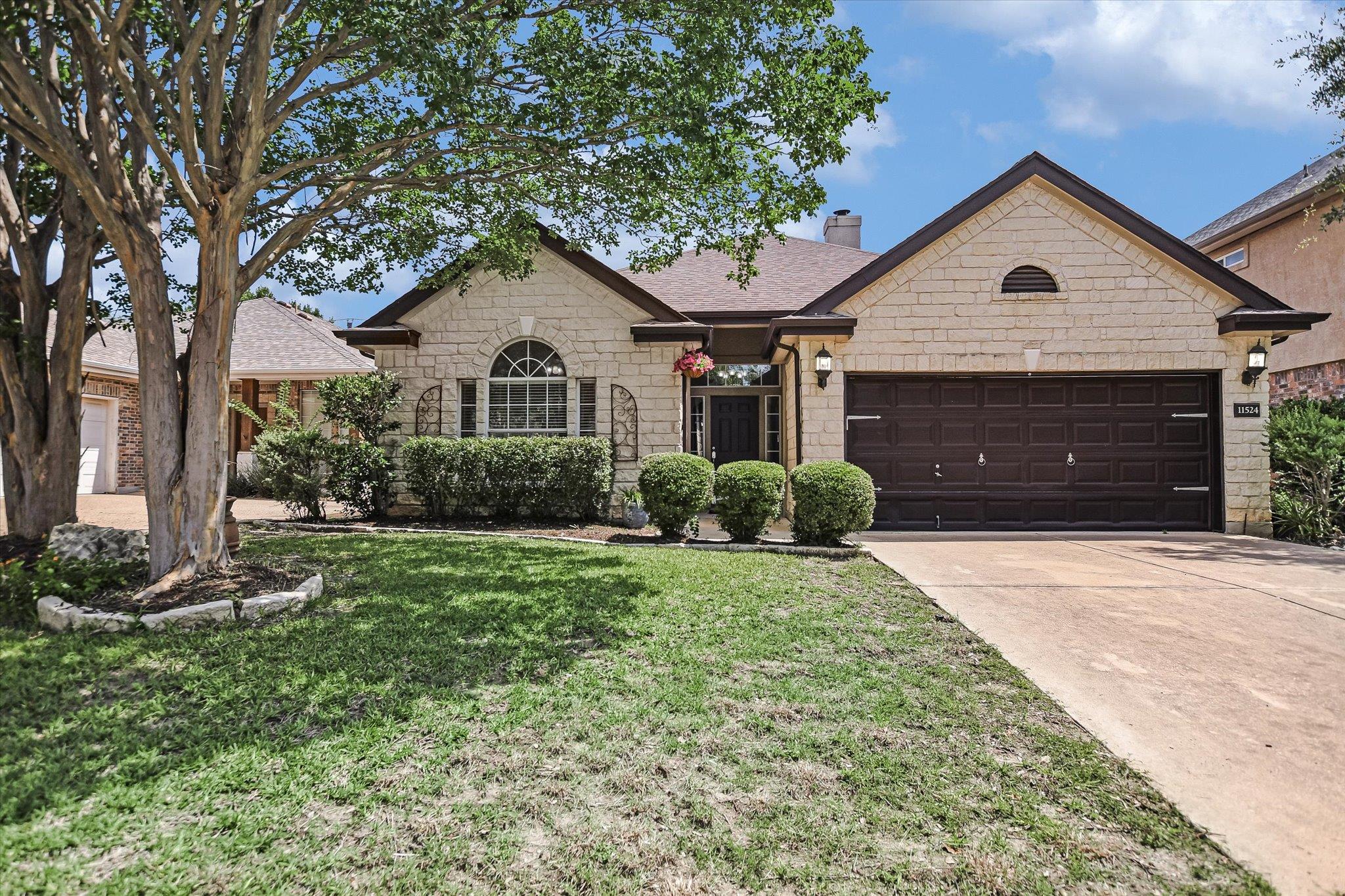 MLS #9474534 image #0