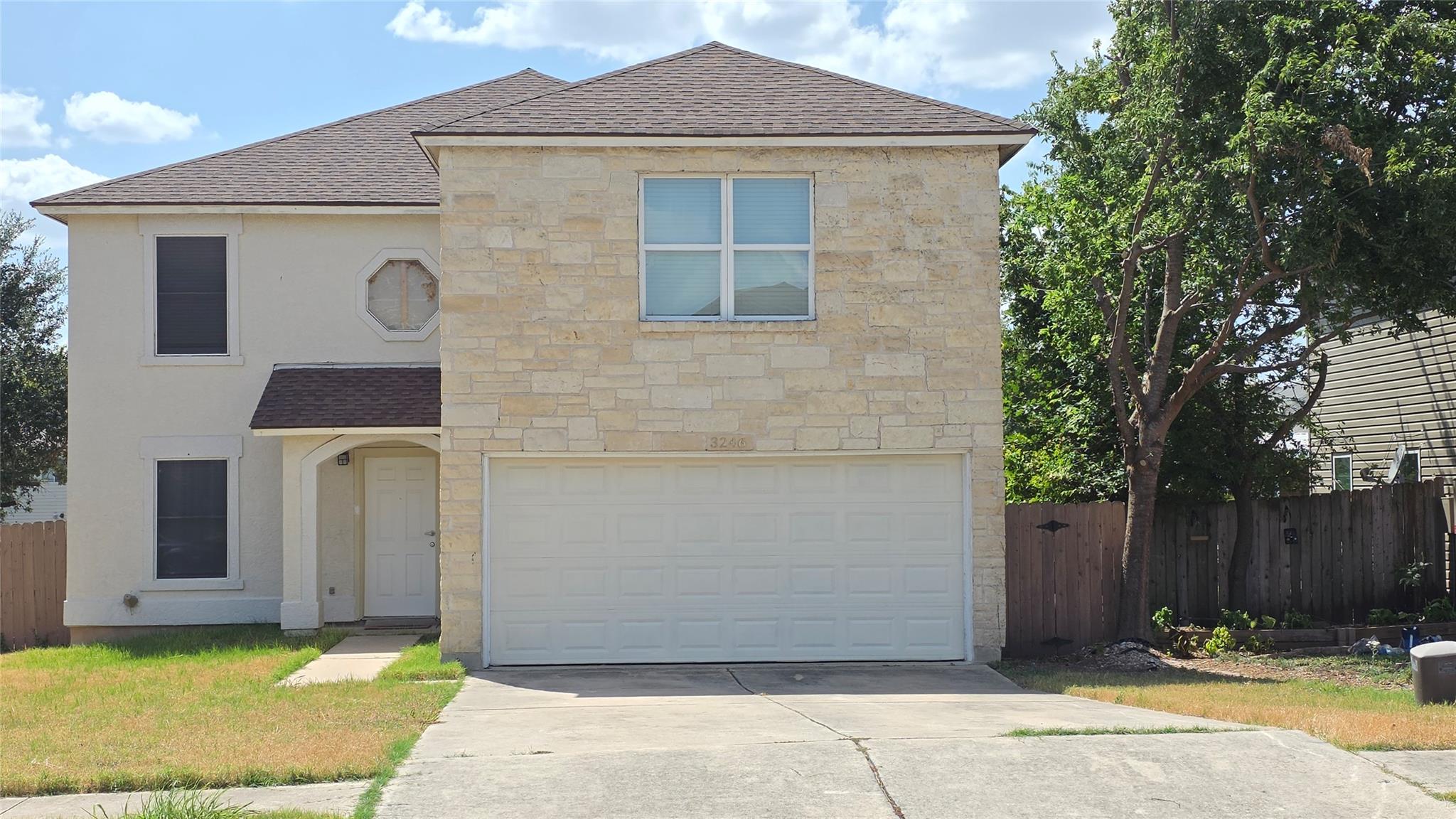 MLS #9512166 image #0