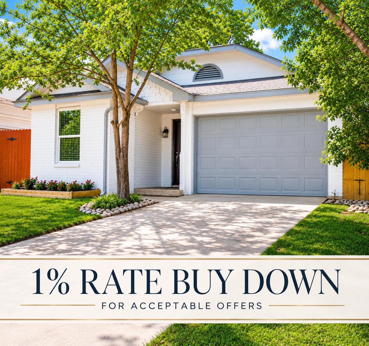 MLS #9514292 image #0