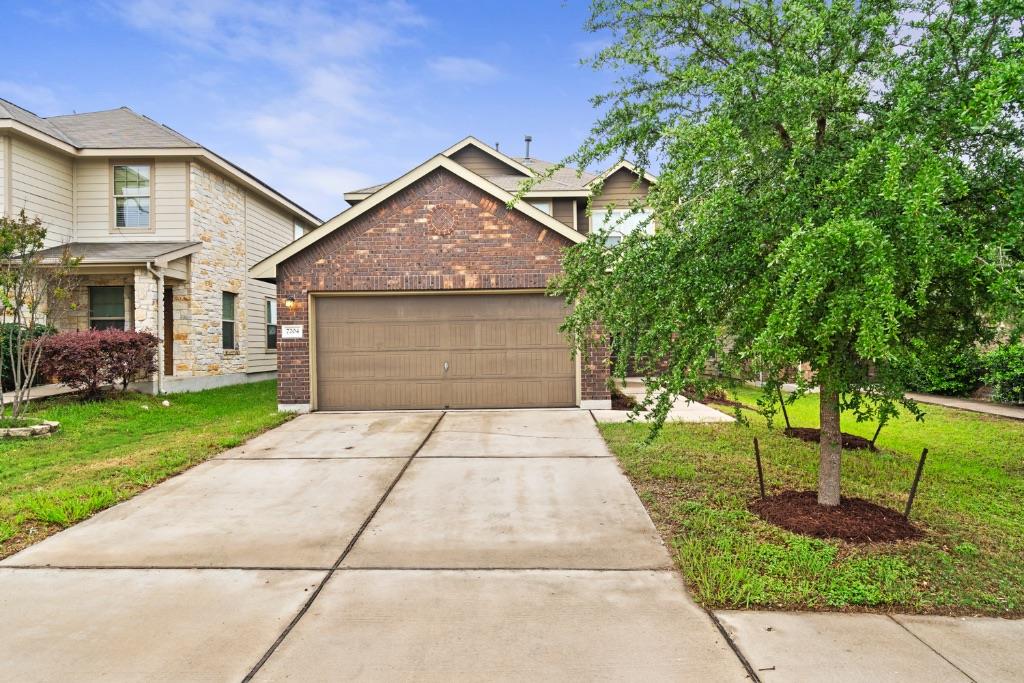 MLS #9533494 image #0