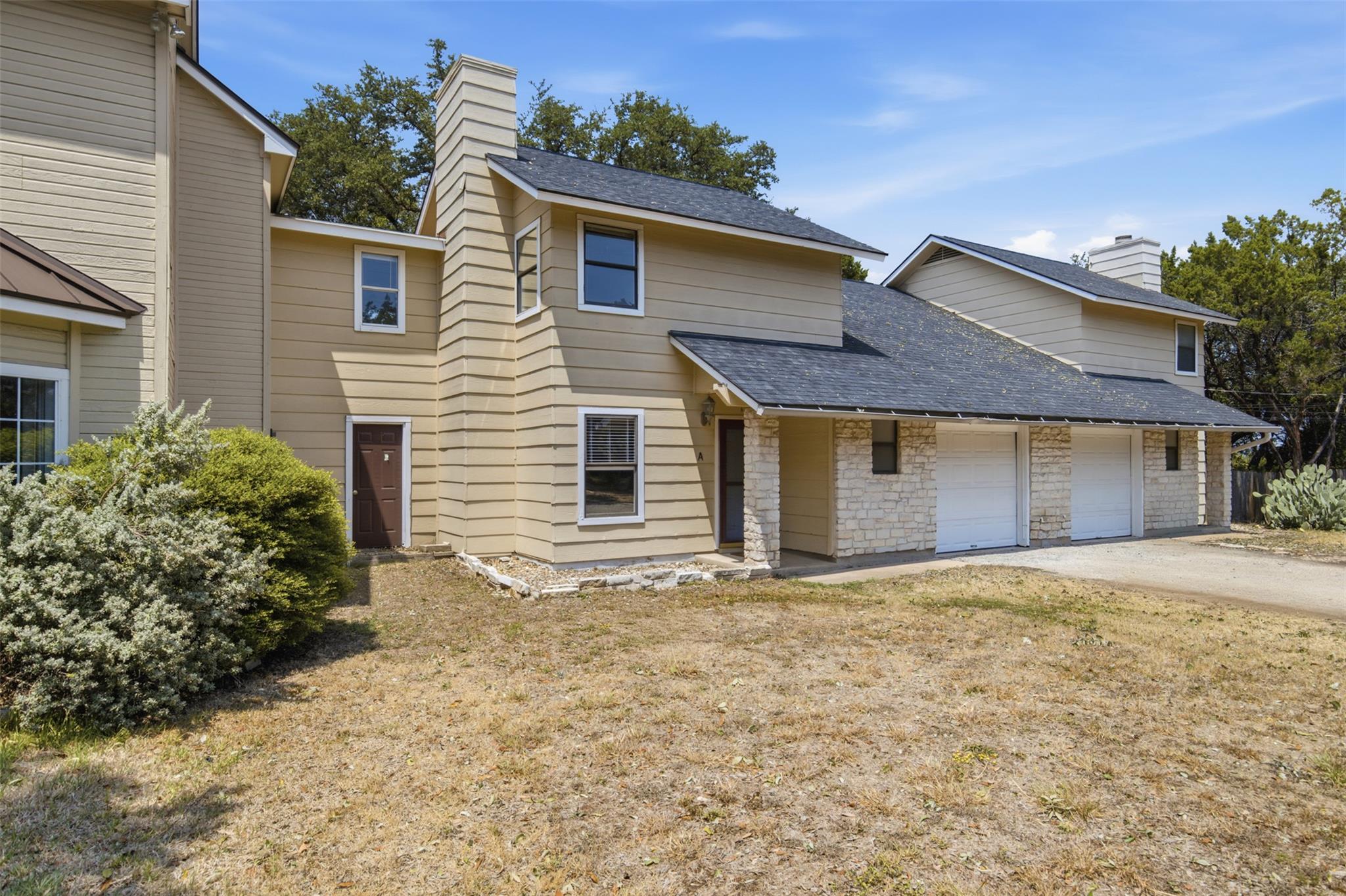 MLS #9538518 image #0