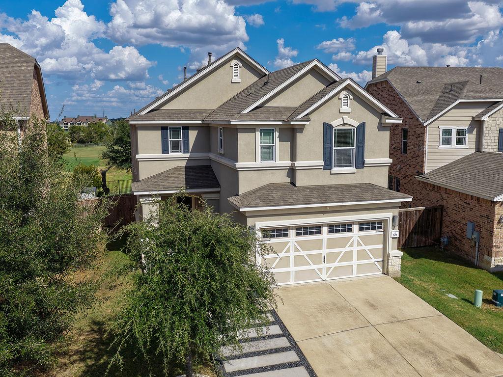 MLS #9544641 image #0
