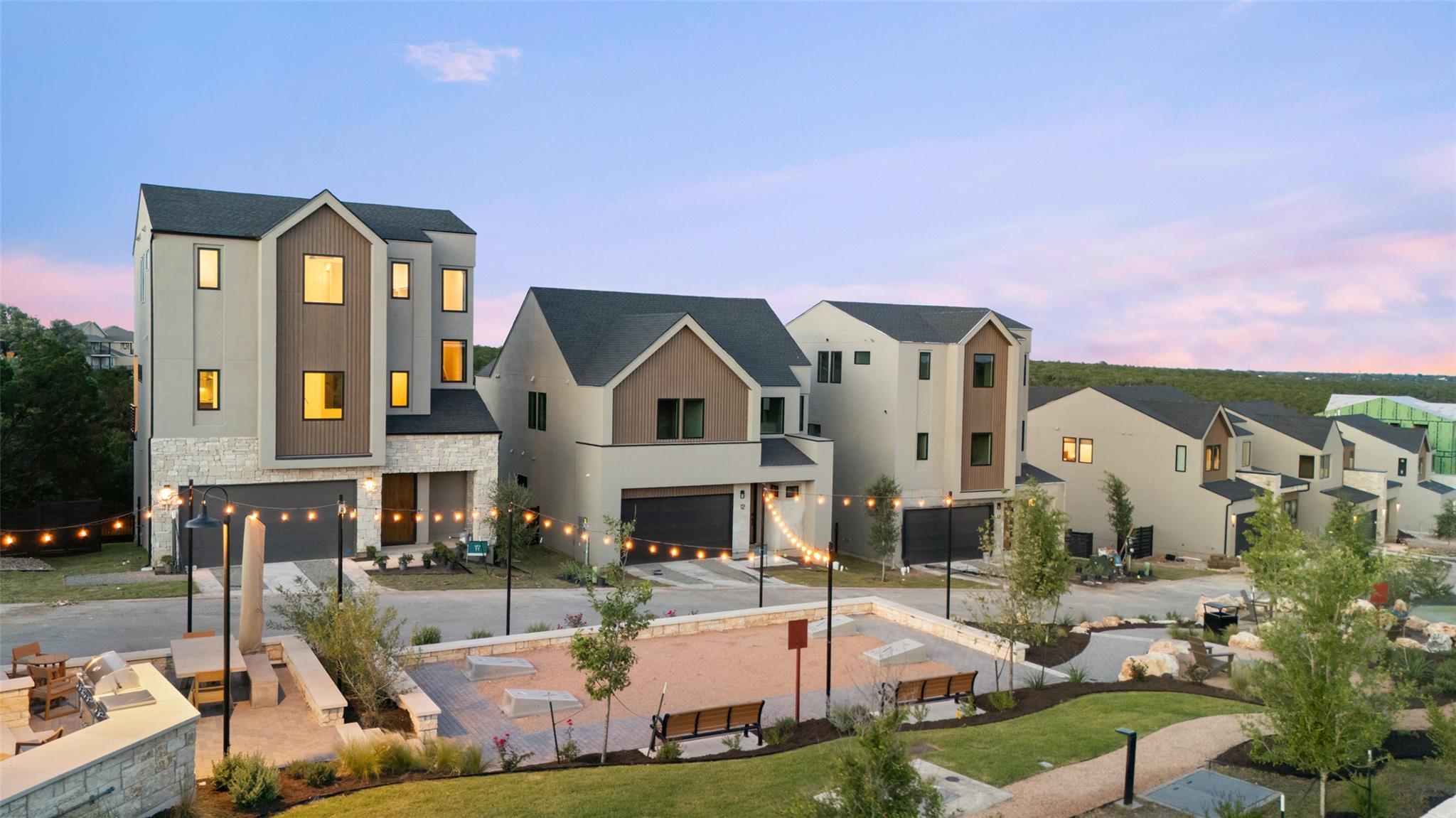 MLS #9548611 image #0