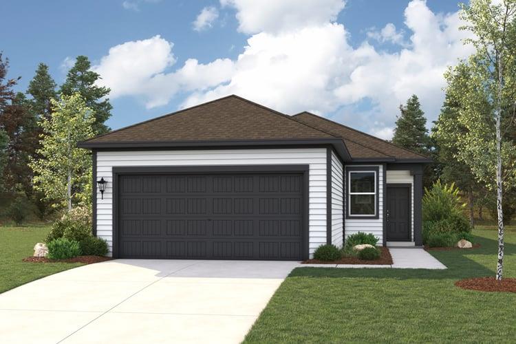 MLS #9548906 image #0