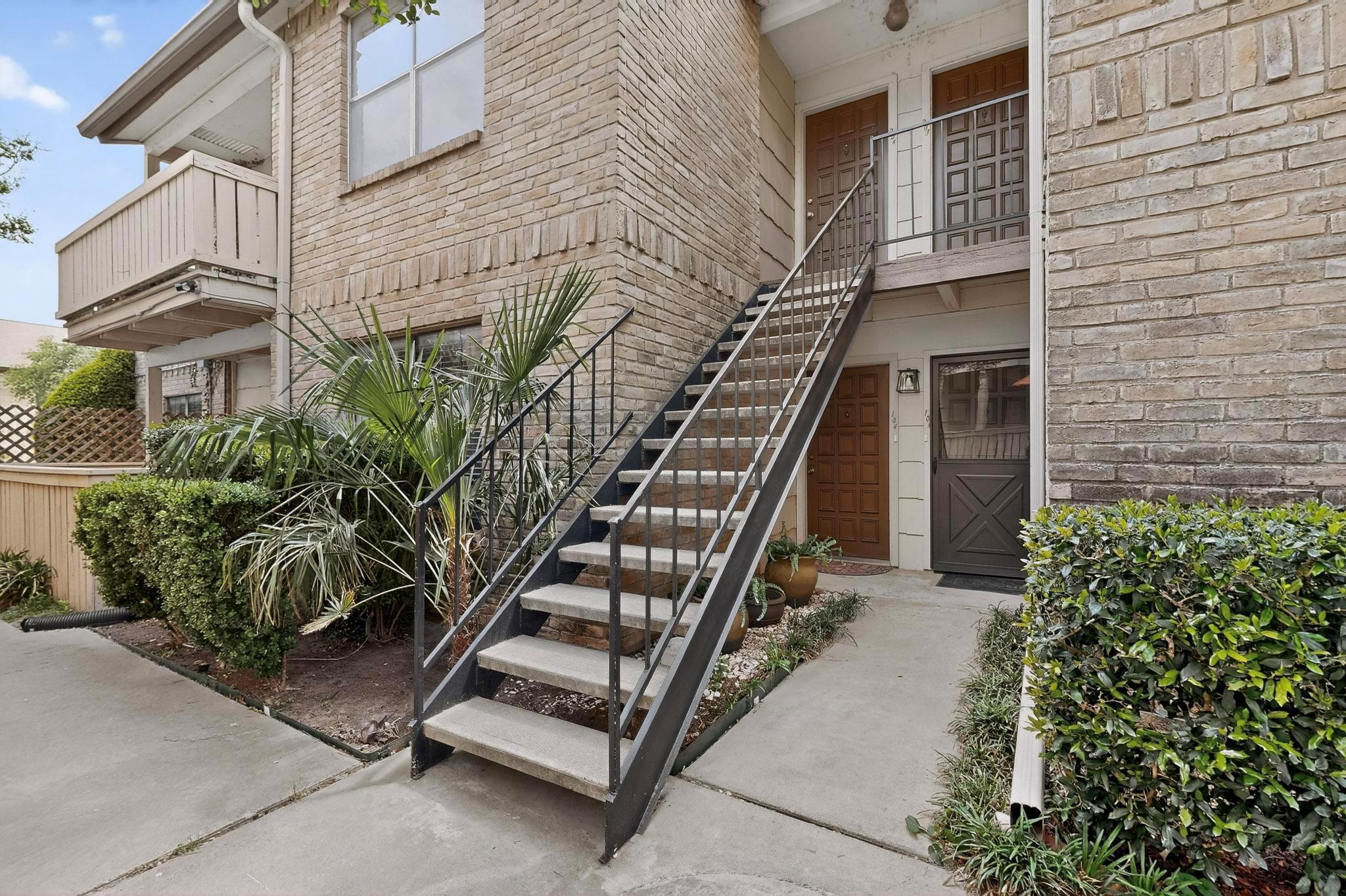 MLS #9552352 image #0
