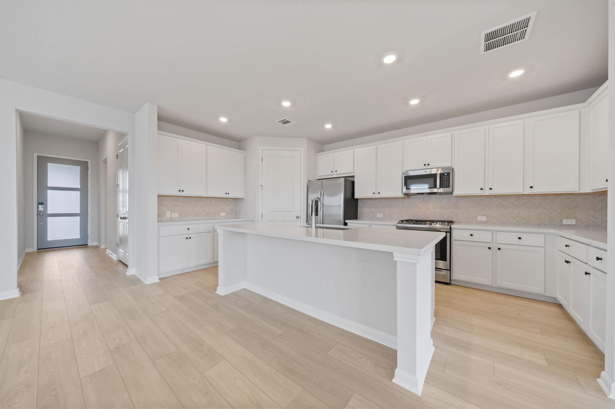 MLS #9553669 image #0
