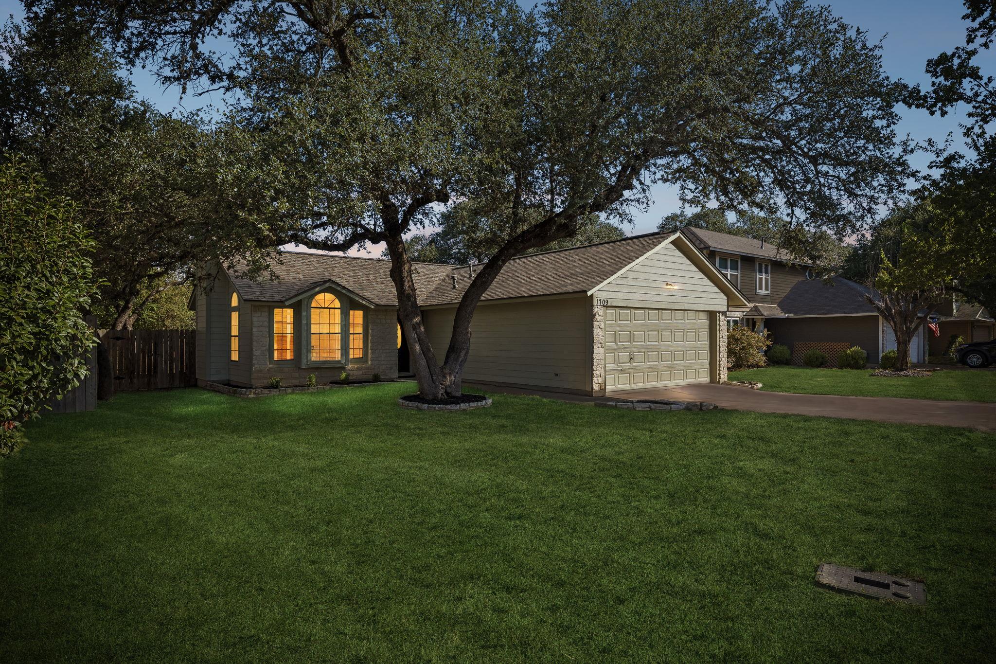 MLS #9553823 image #0