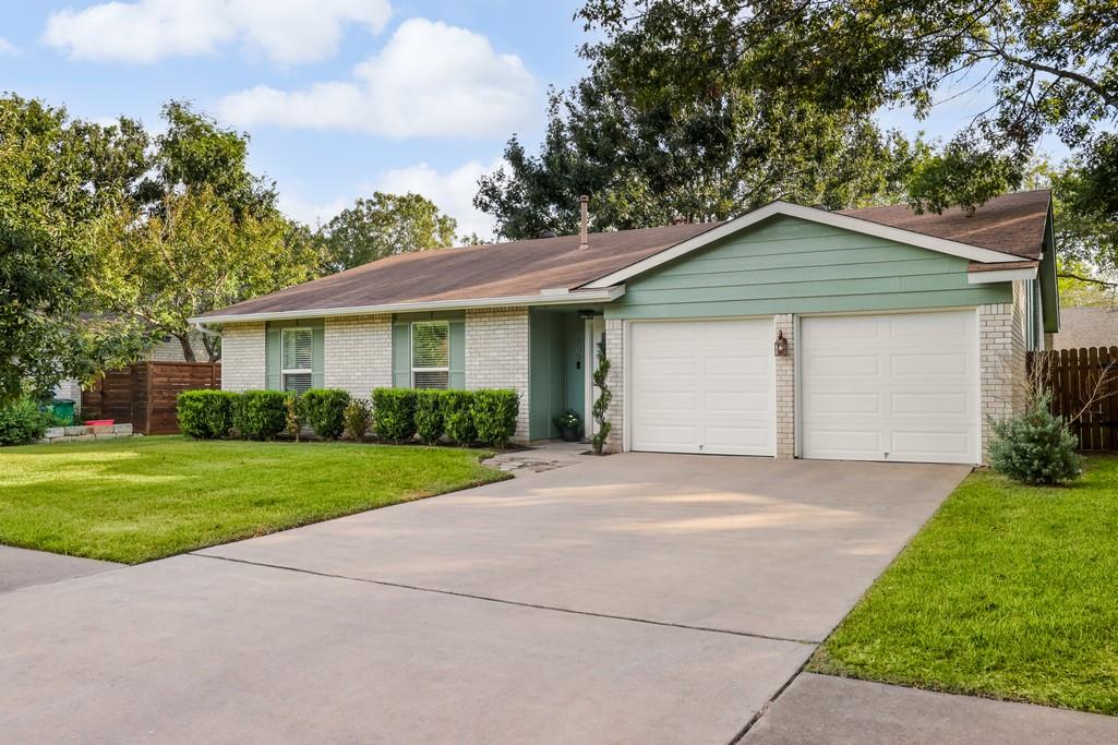 MLS #9560592 image #0