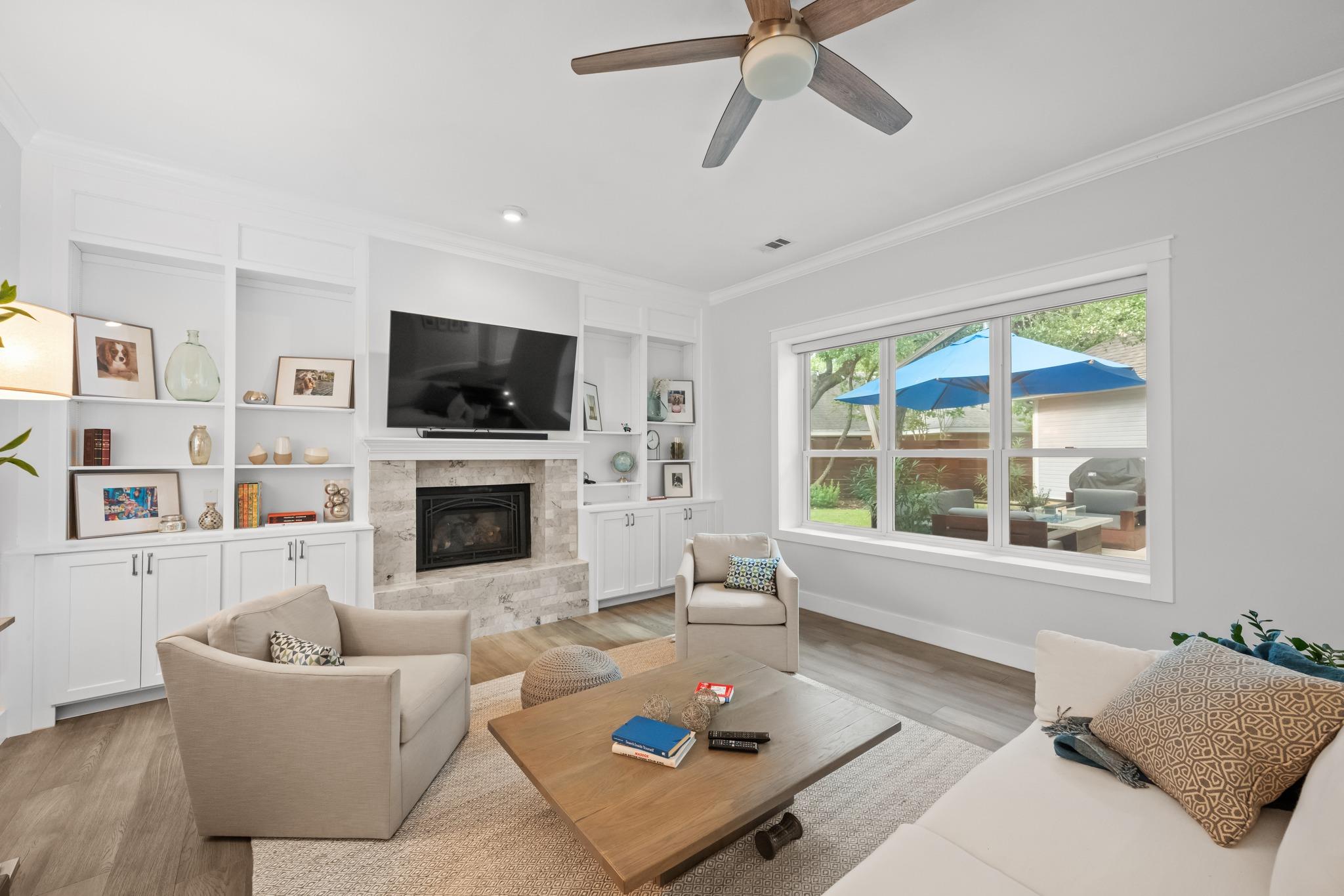 MLS #9563294 image #0