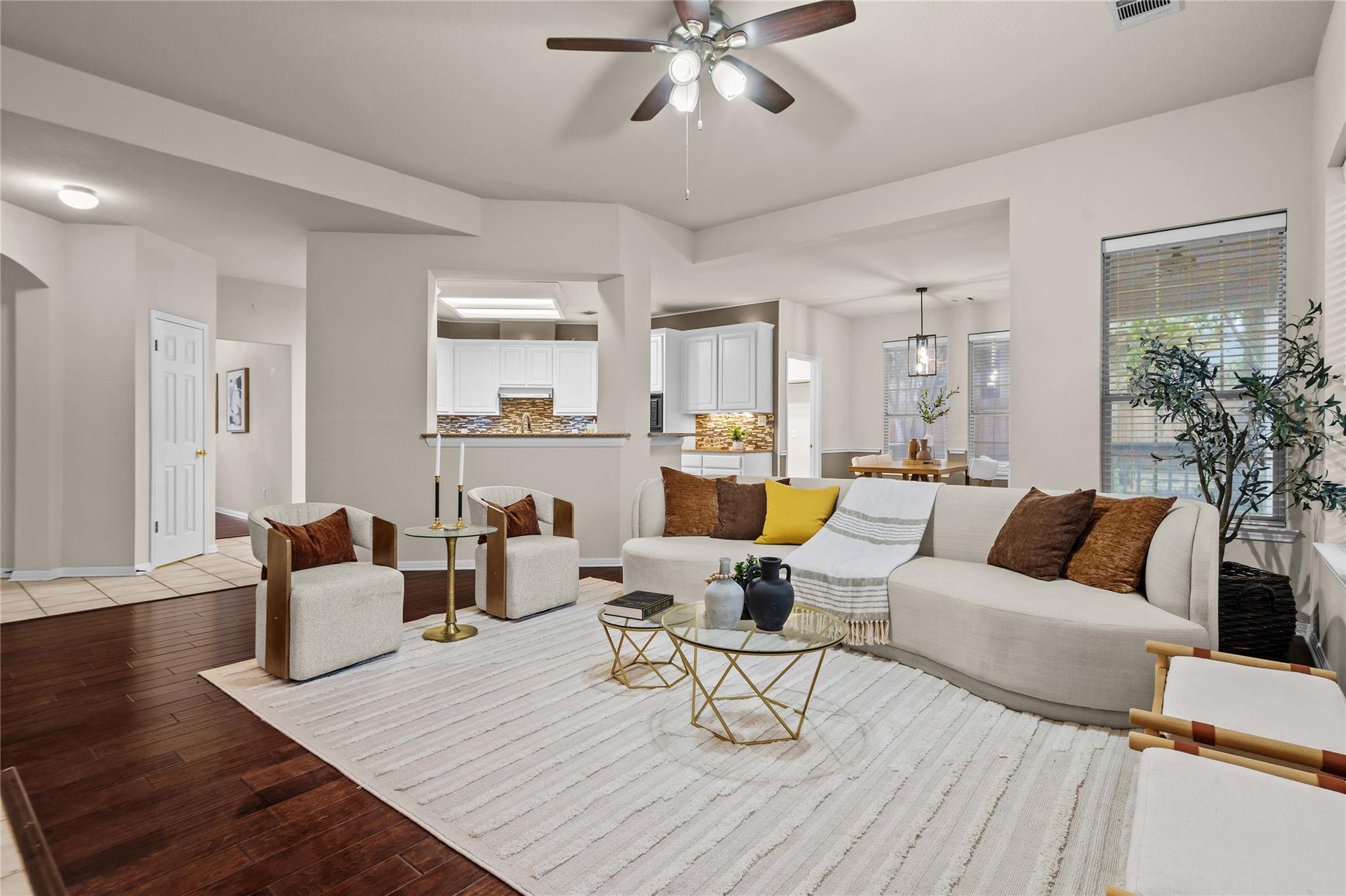 MLS #9565371 image #0