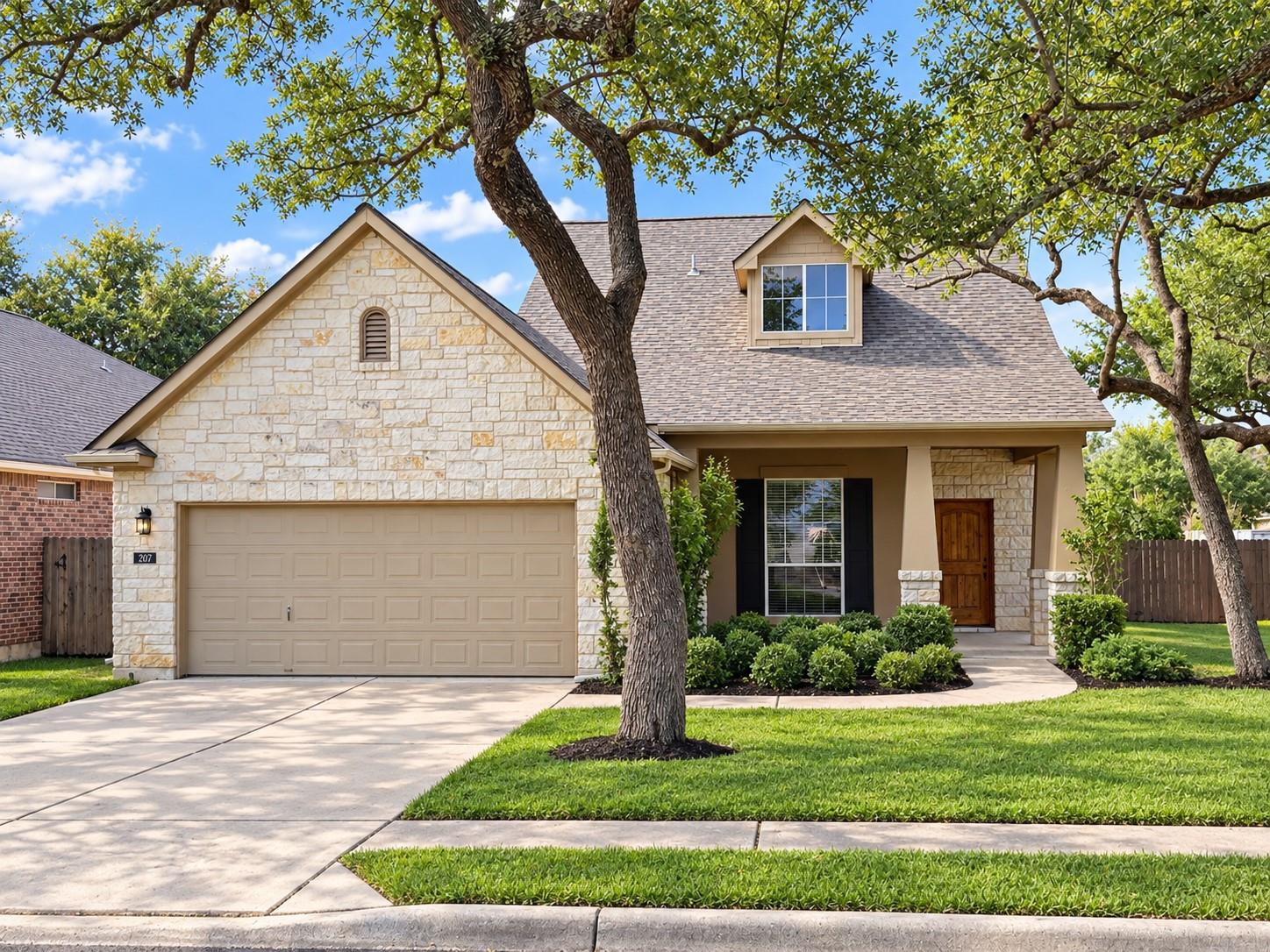 MLS #9565480 image #0