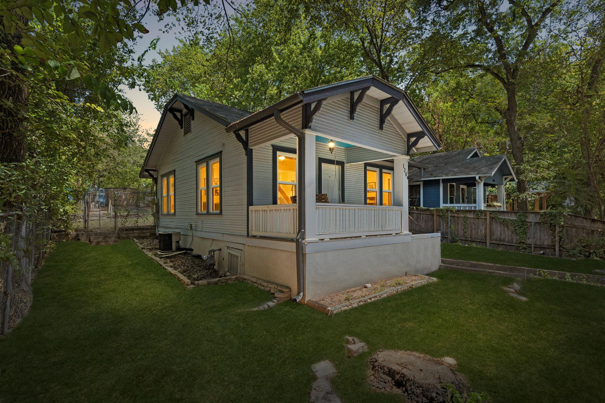 MLS #9567772 image #0