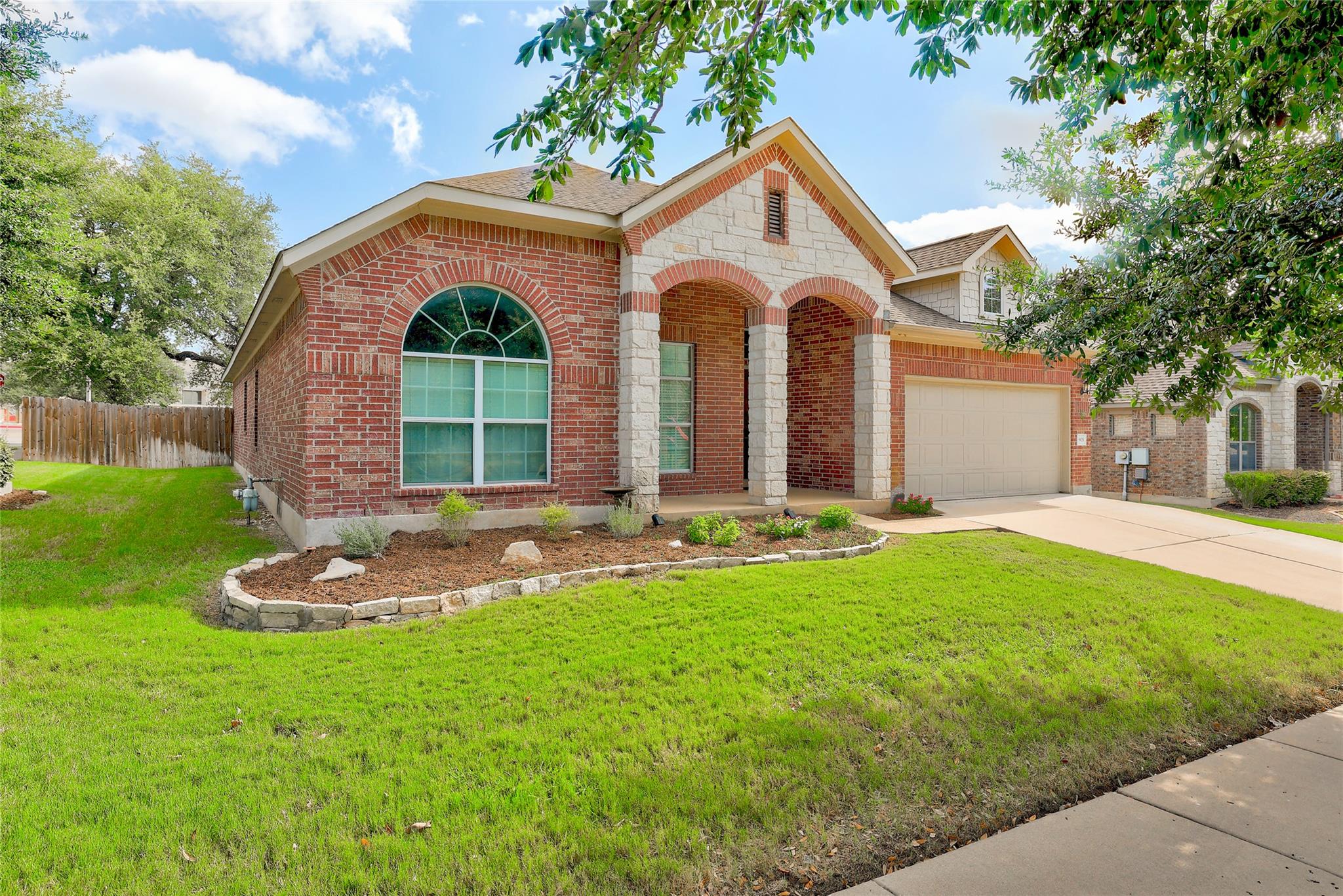 MLS #9571284 image #0