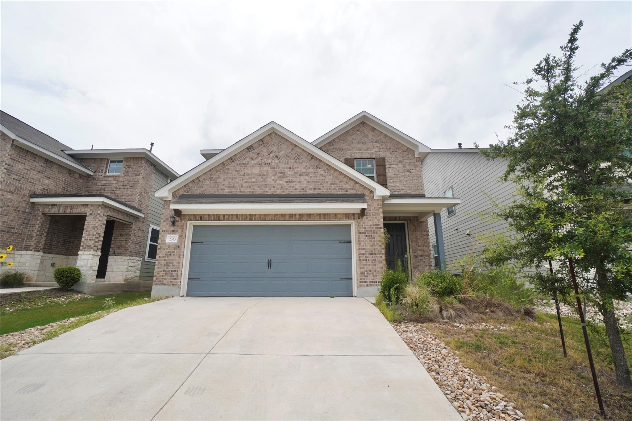 MLS #9577081 image #0