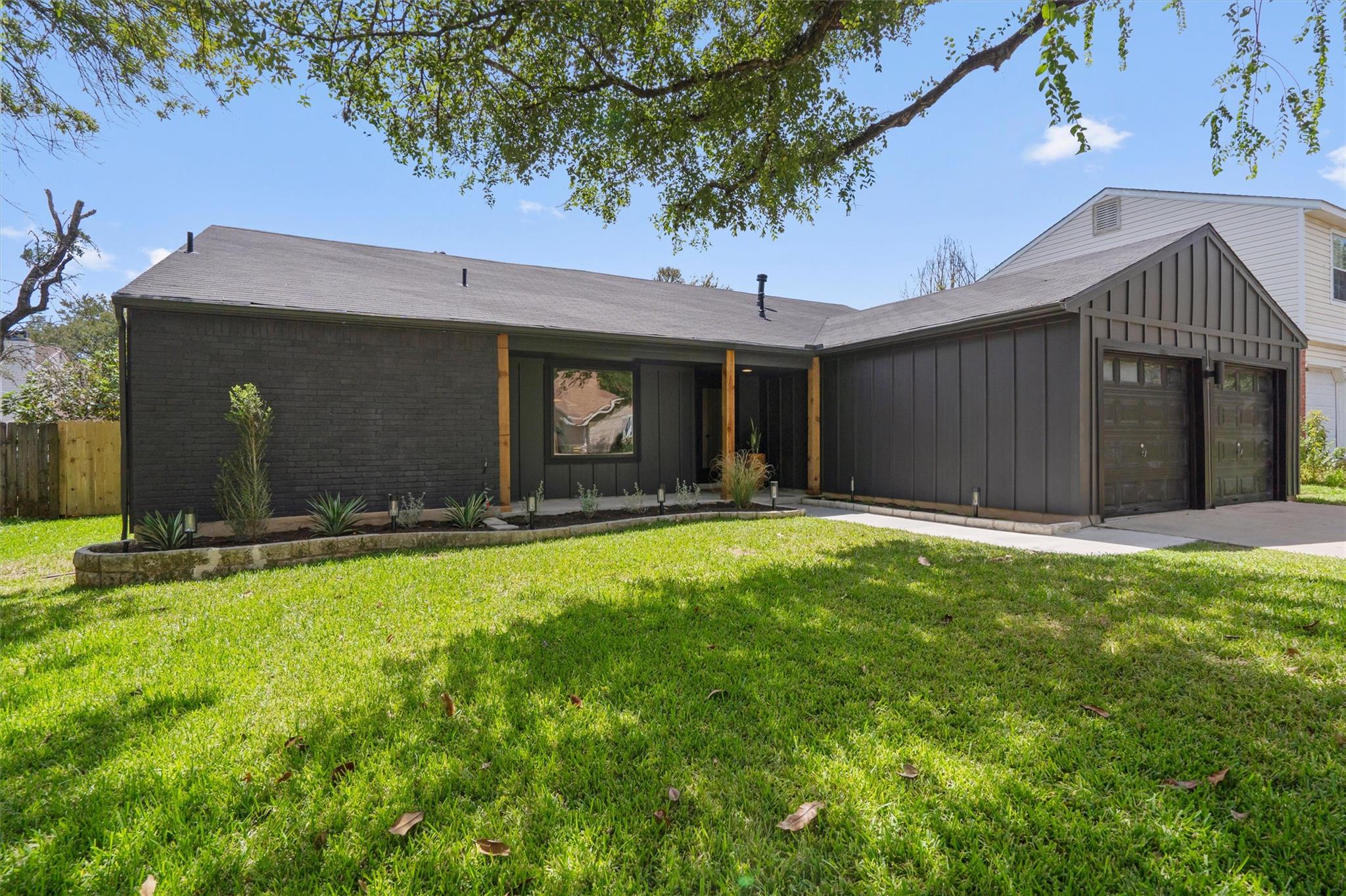 MLS #9583983 image #0