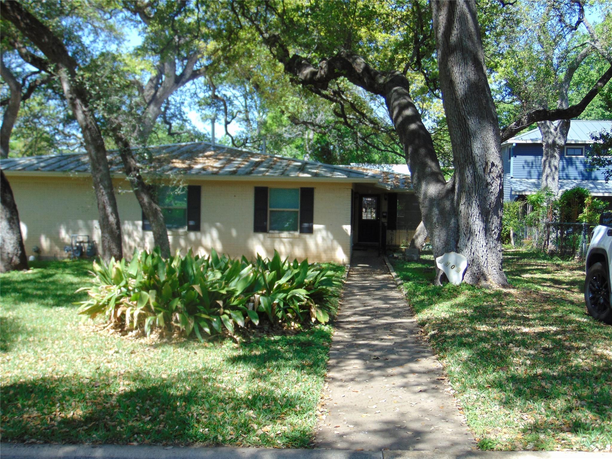 MLS #9591987 image #0