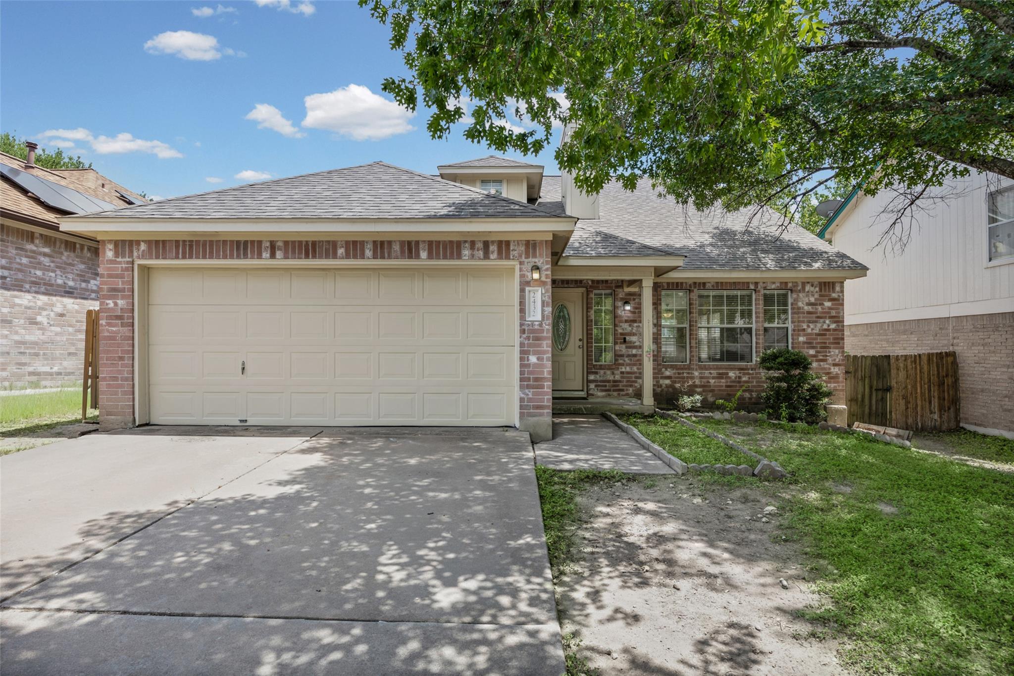 MLS #9593285 image #0