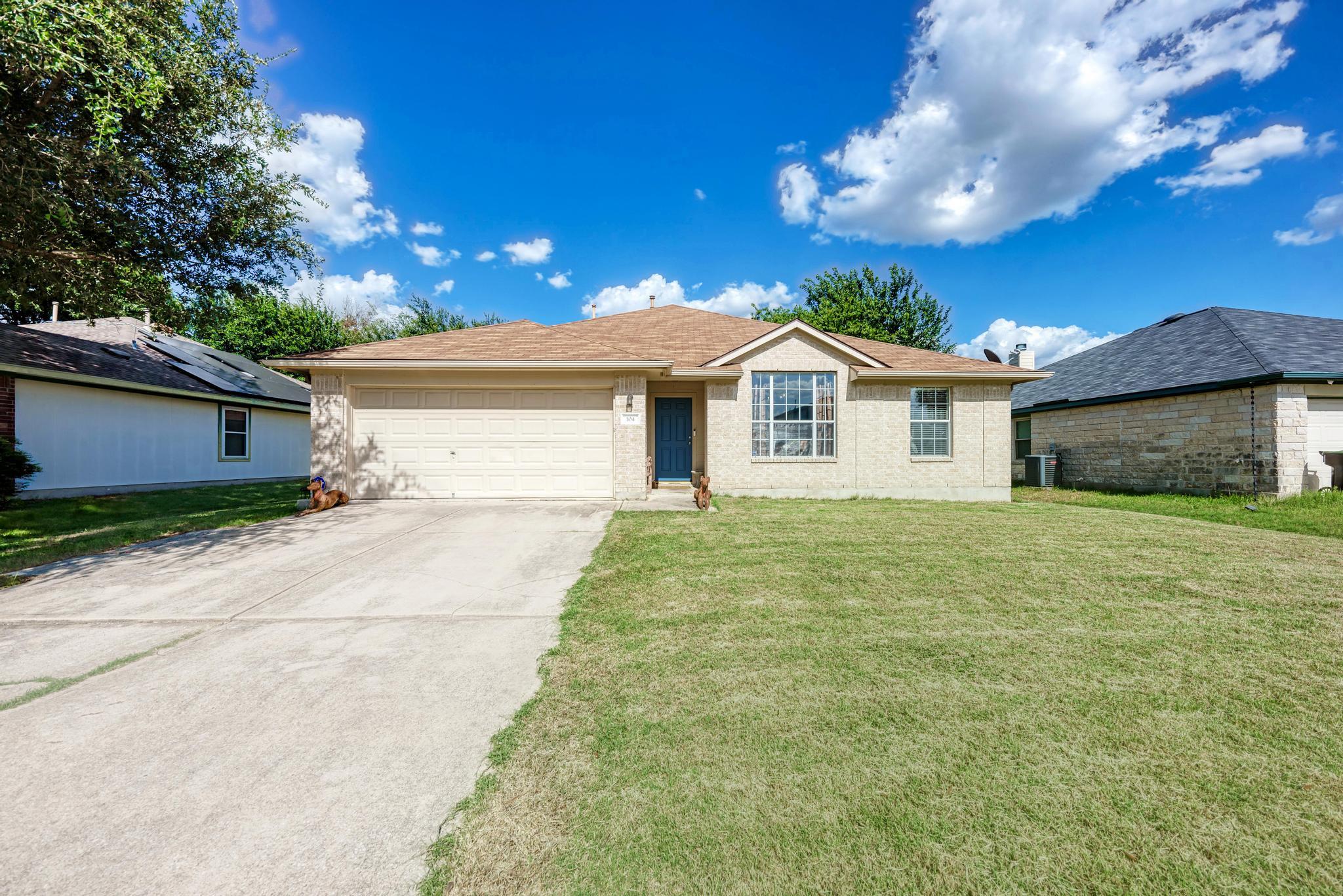 MLS #9611630 image #0
