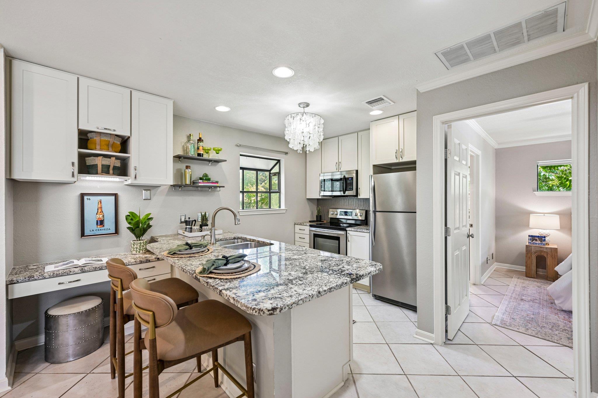 MLS #9623563 image #0