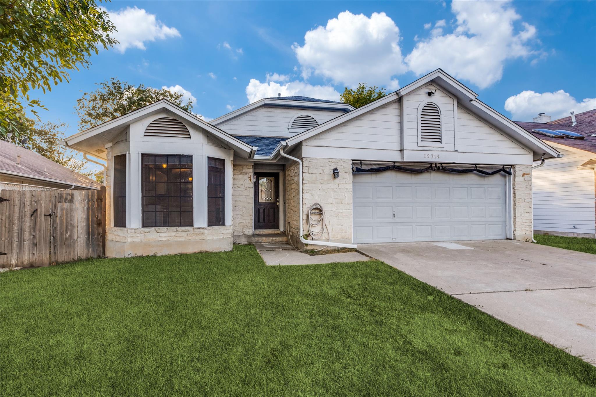 MLS #9646906 image #0