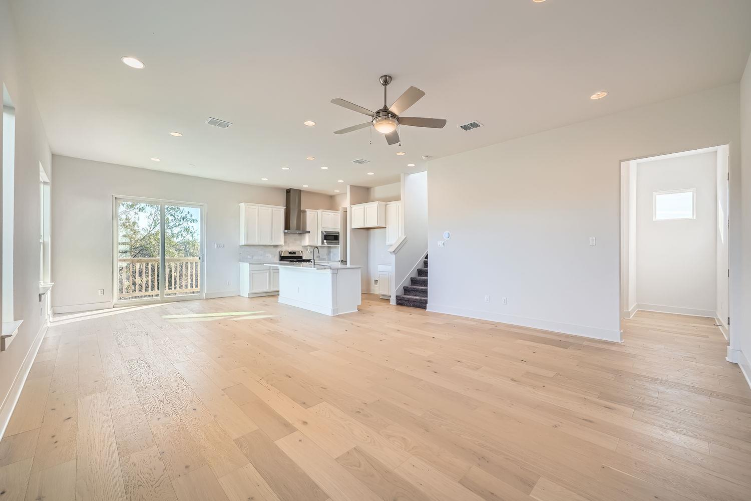 MLS #9654070 image #0