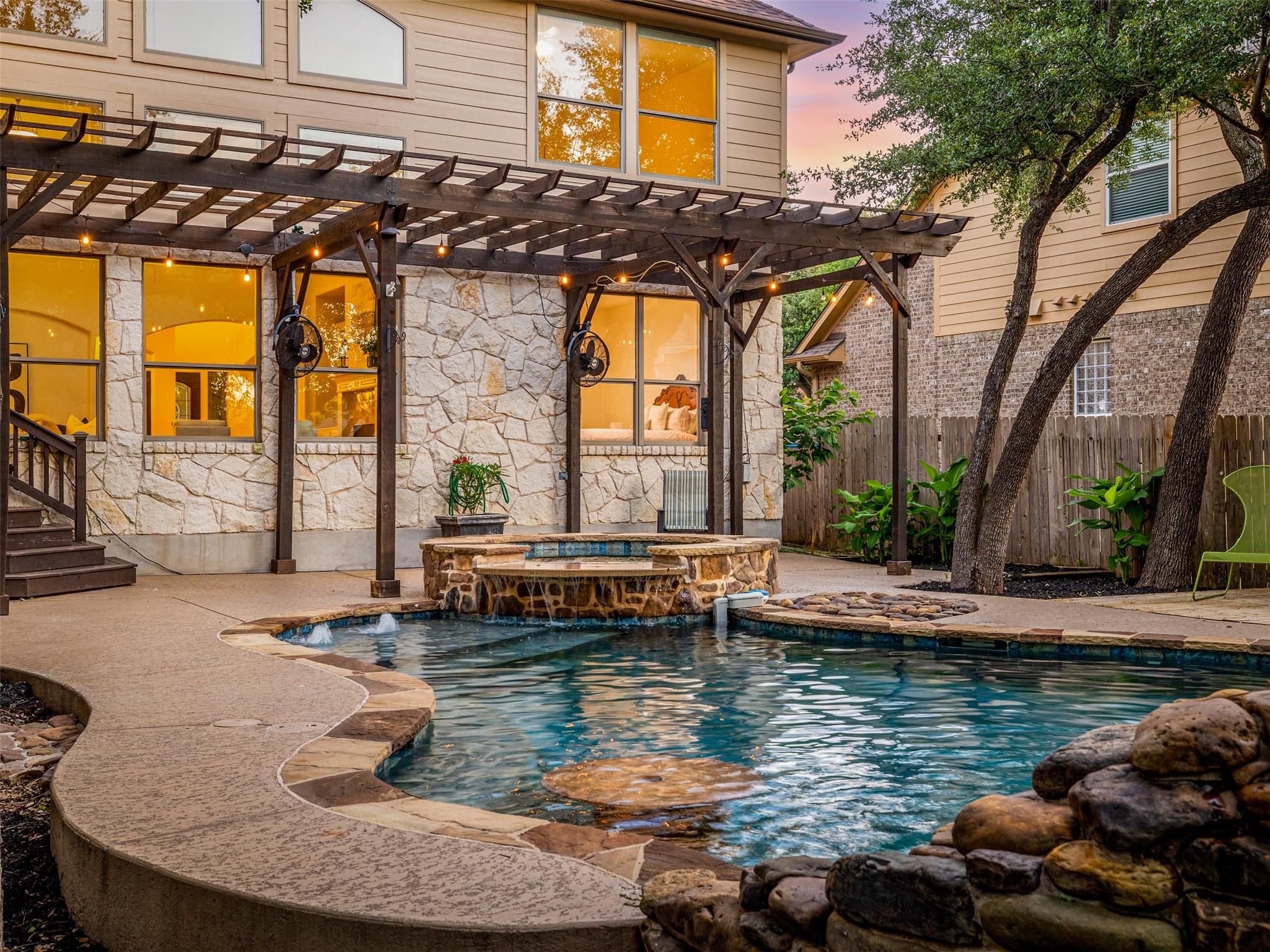 MLS #9666317 image #0