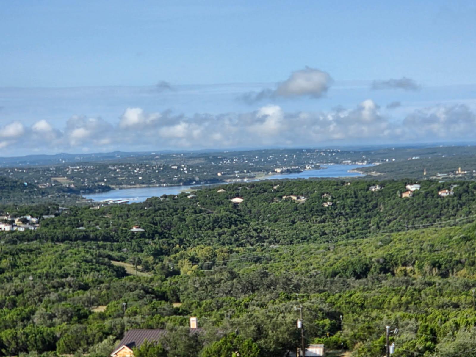 MLS #9686149 image #0
