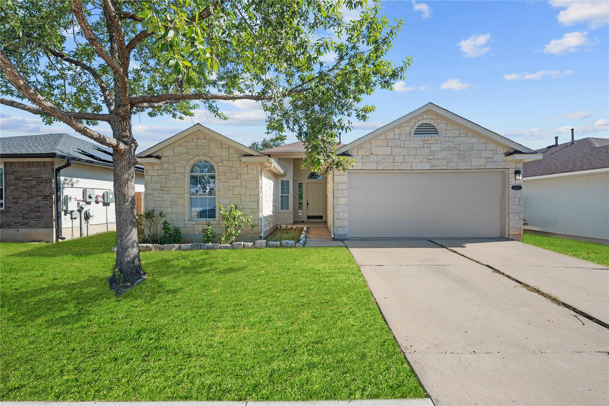 MLS #9689013 image #0