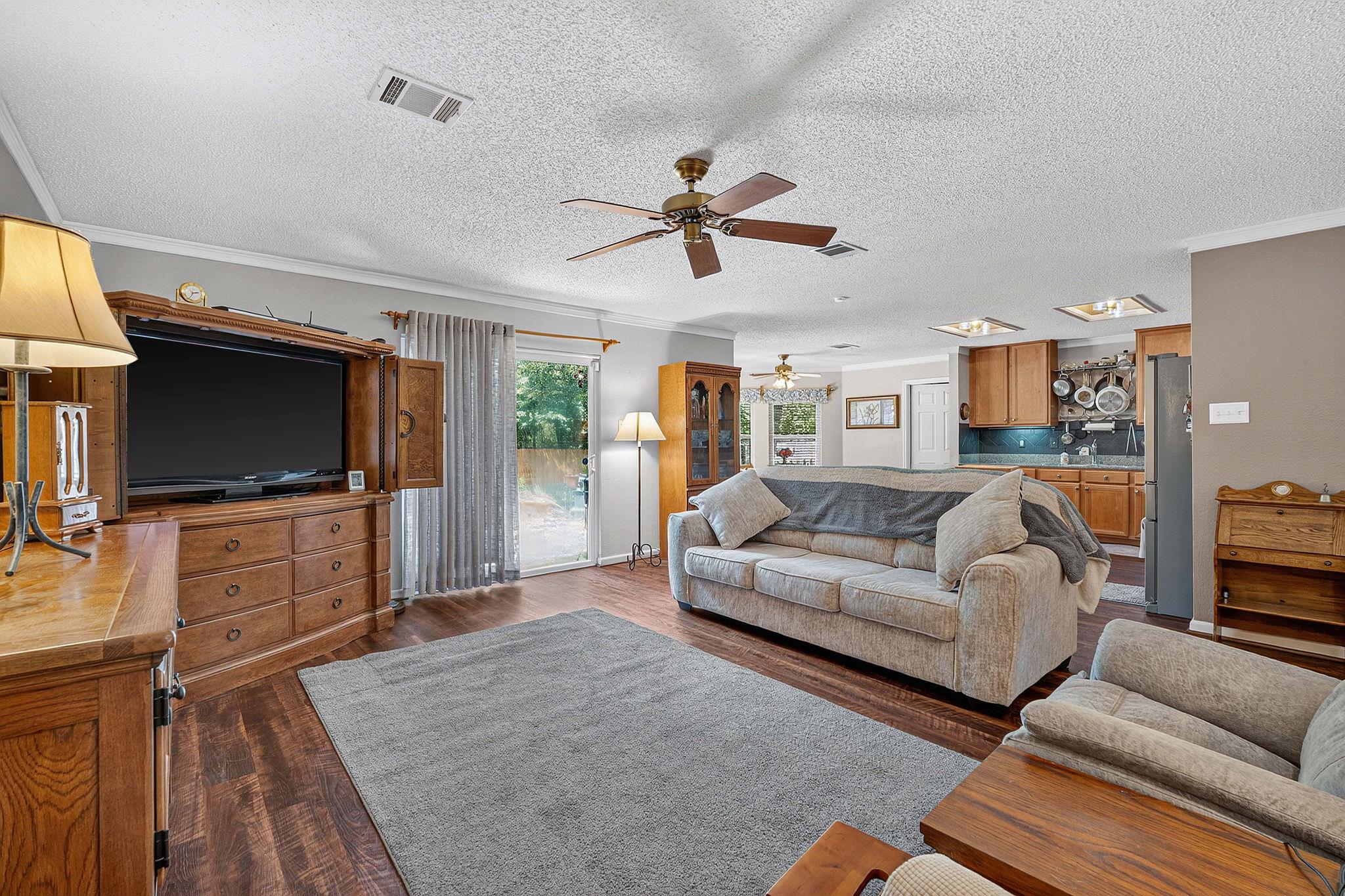 MLS #9692057 image #0
